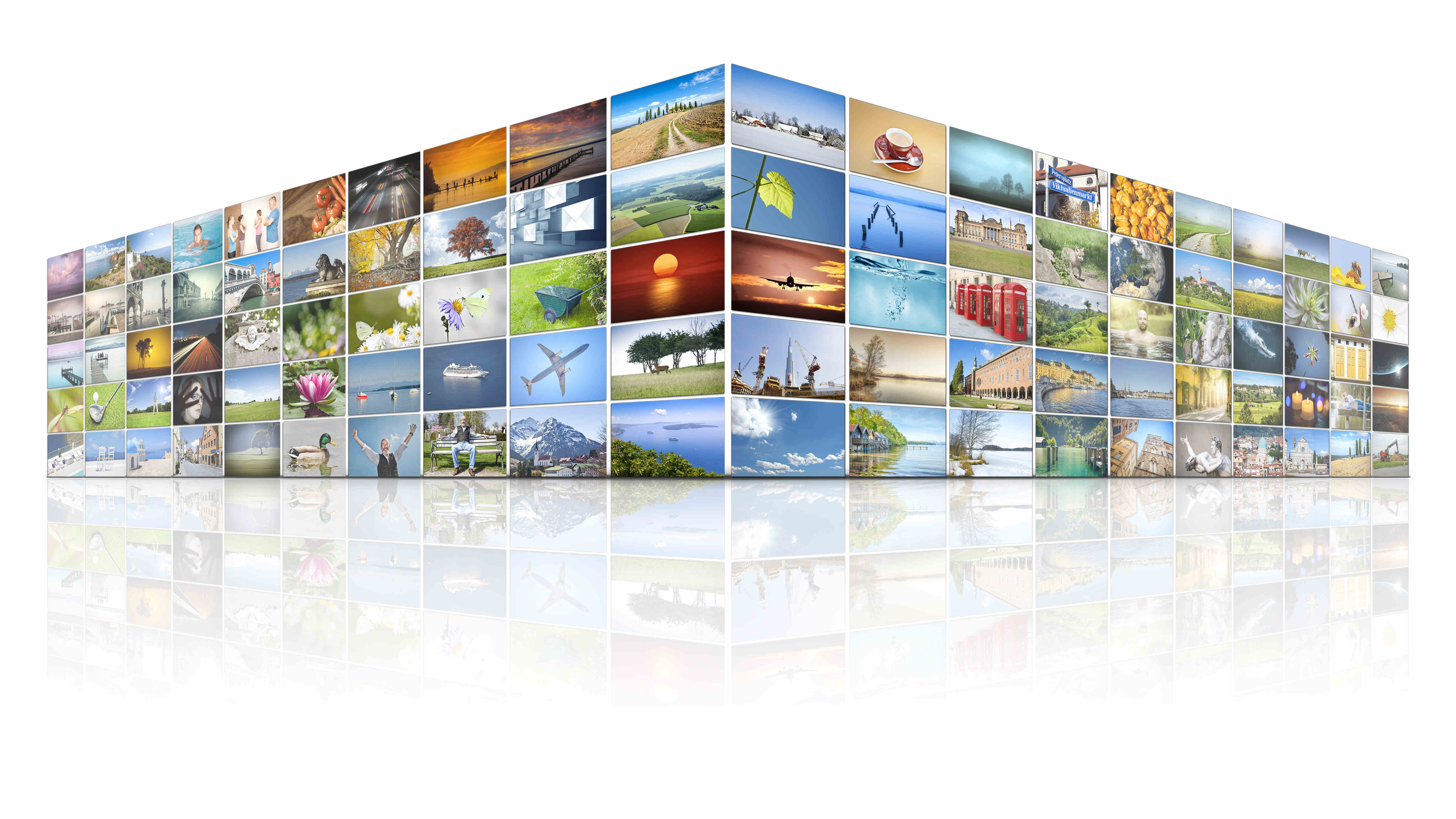 3 American TV Shows to Help You Learn English